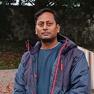 Anupam Jeevan Profile