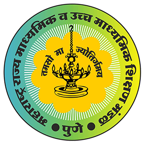 Maharashtra HSC SSC Board