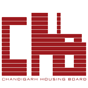 Chandigarh Housing Board