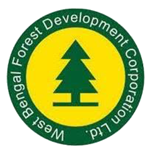 West Bengal Forest Development Corporation